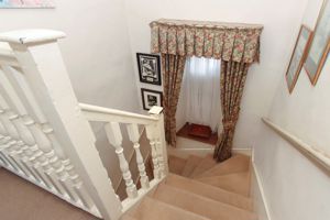 Photo 22- click for photo gallery